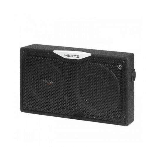 Subwoofer Hertz EBX F25.5