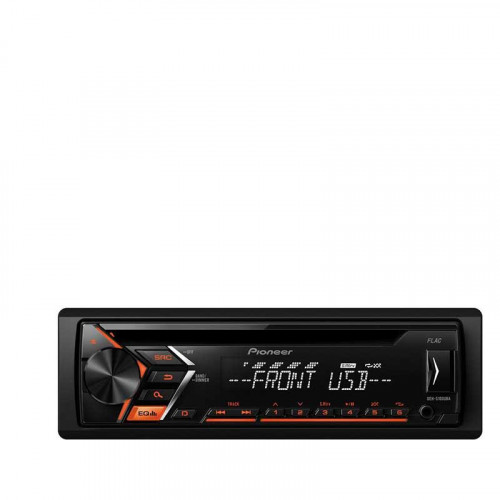 Player auto Pioneer DEH-S100UBA