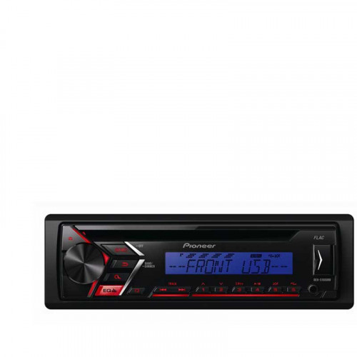 Player auto Pioneer DEH-S100UBB