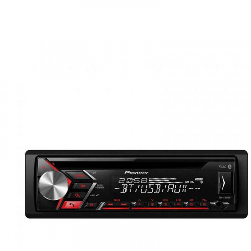 Player auto Pioneer DEH-S3000BT