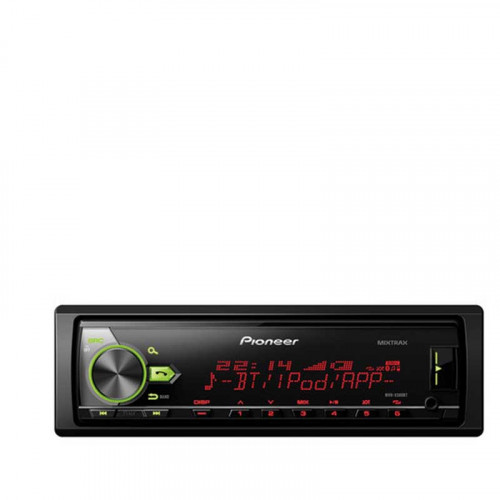 Player auto Pioneer MVH-X580BT