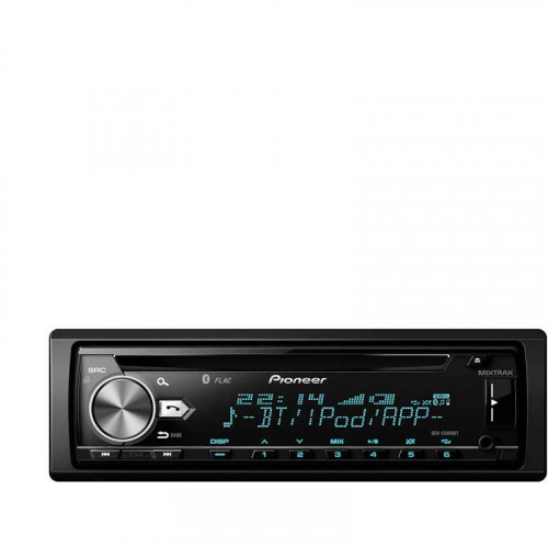 Player auto Pioneer DEH-X5900BT