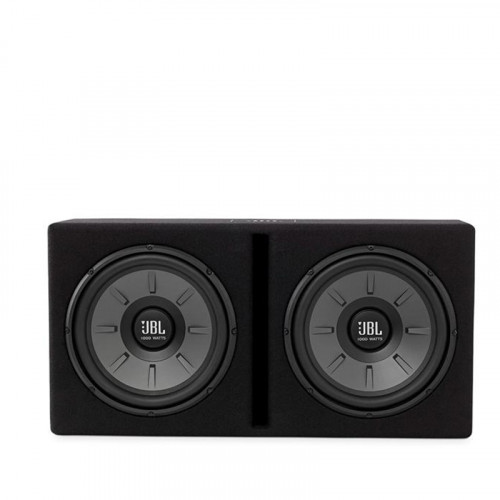 Subwoofer JBl Stage 1220B