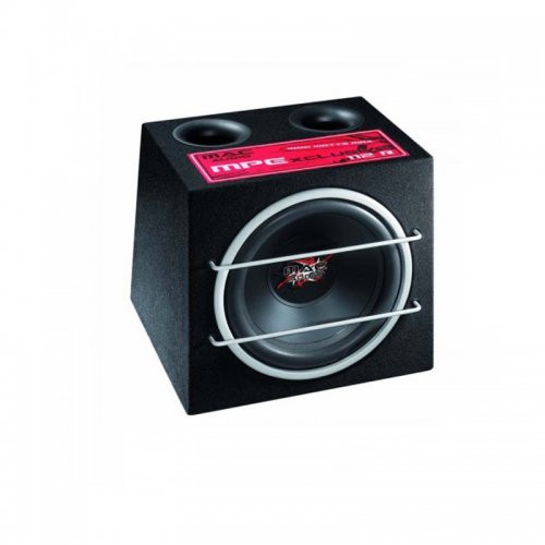 Subwoofer Mac Audio MPE 112R