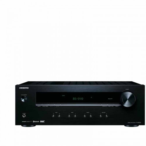 Amplificator Onkyo TX-8220