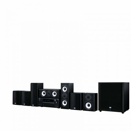 Sistem home cinema Onkyo HT-S9800THX