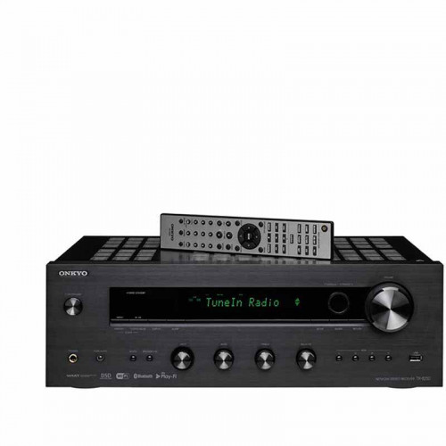 Amplificator Onkyo TX-8250