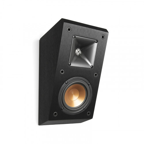 Boxe Klipsch R-14SA