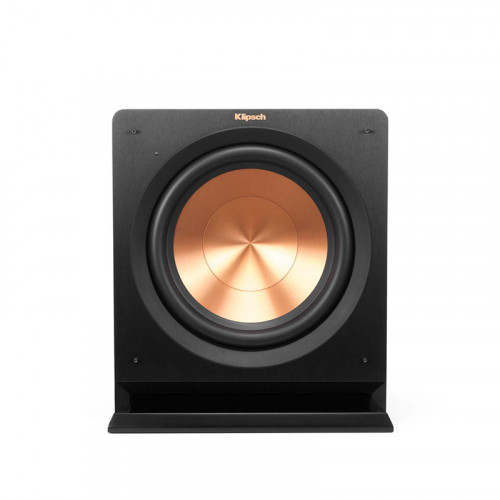 Subwoofer Klipsch R-112SW