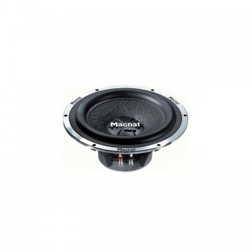 Subwoofer Magnat AD 300 Series II