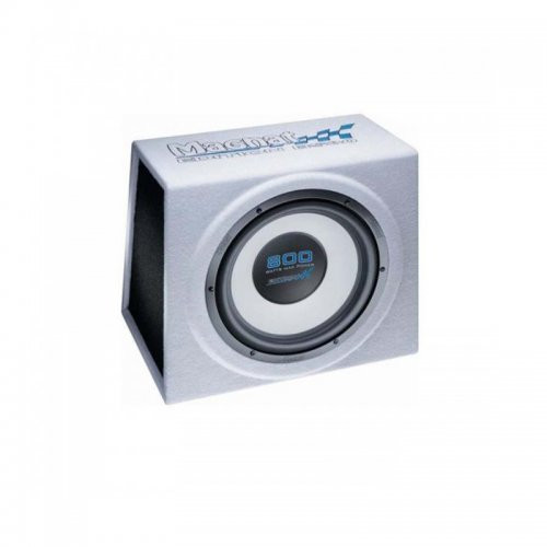 Subwoofer Magnat Edition BS 30 White