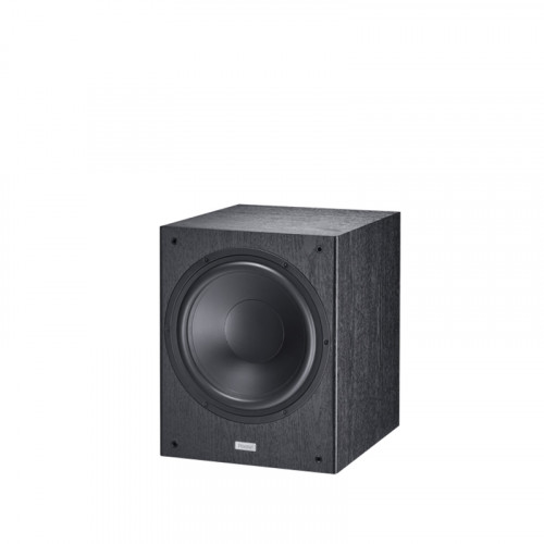 Subwoofer Magnat Tempus Sub 300A