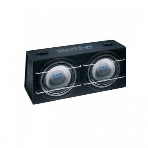 Subwoofer Magnat Edition BR230