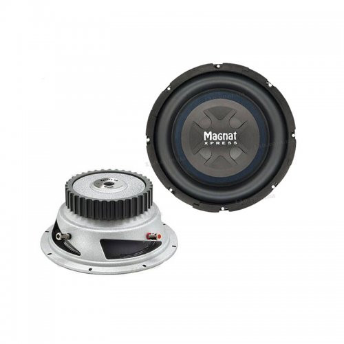 Subwoofer Magnat Xpress 10