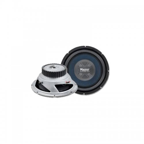 Subwoofer Magnat Xpress 12