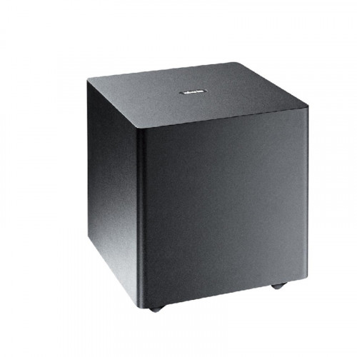 SUBWOOFER ACTIV INDIANA LINE MIO SUB