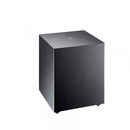 SUBWOOFER ACTIV INDIANA LINE BASSO 840