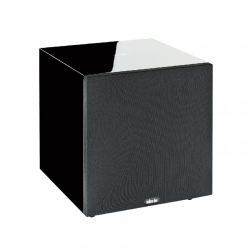 SUBWOOFER ACTIV INDIANA LINE BASSO 942