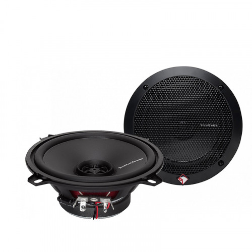 BOXE AUTO ROCKFORD FOSGATE PRIME R1525X2