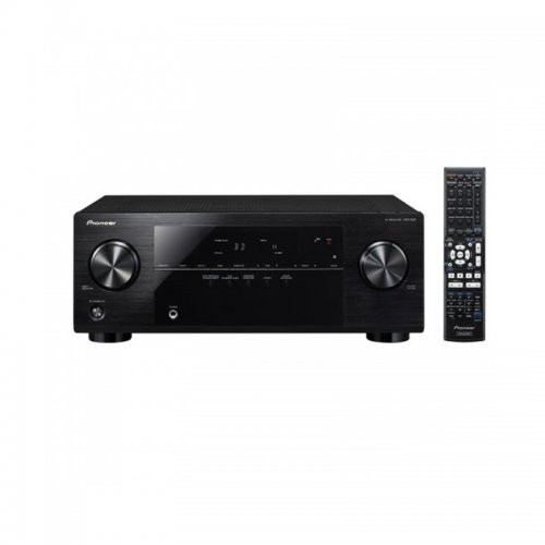 Receiver Pioneer VSX-322