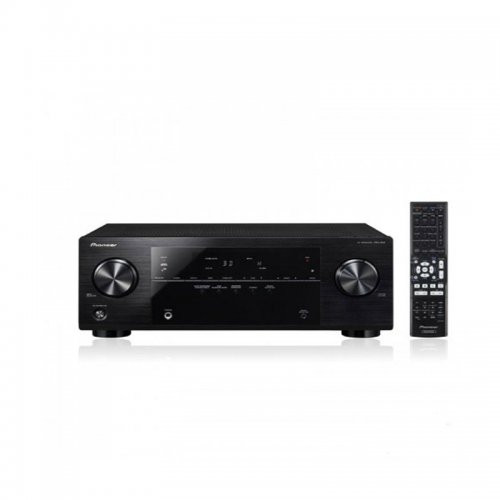 Receiver Pioneer VSX-422