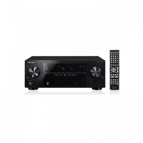 Receiver Pioneer VSX-527