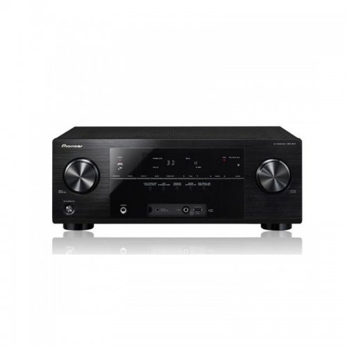 Receiver Pioneer VSX-827