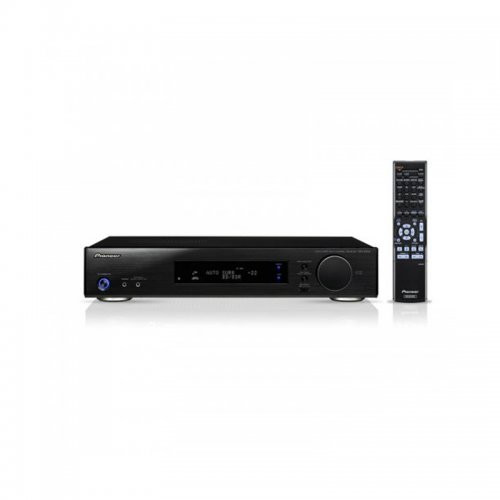 Receiver Pioneer VSX-S500