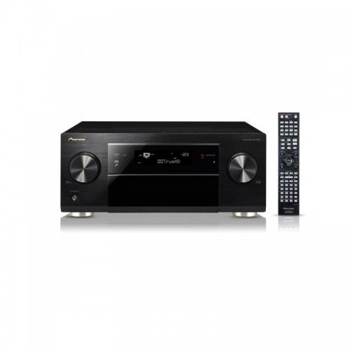 Receiver Pioneer SC-2022