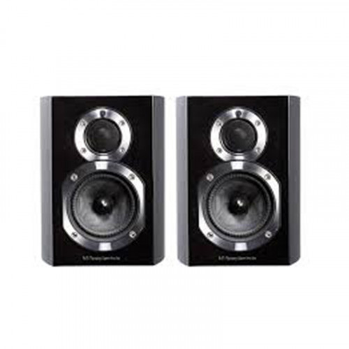 Boxe Wharfedale Diamond 10.SR