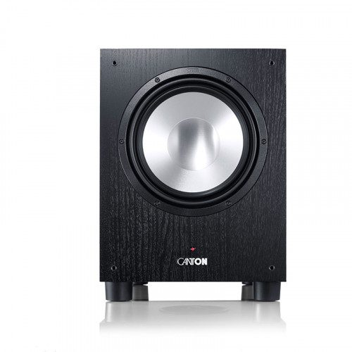 Subwoofer Canton Sub 10.3