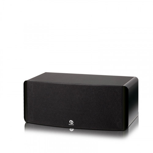 Boxa Centru Boston Acoustics A225