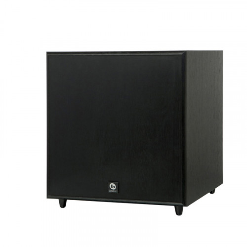 Subwoofer Boston Acoustics CS SUB10