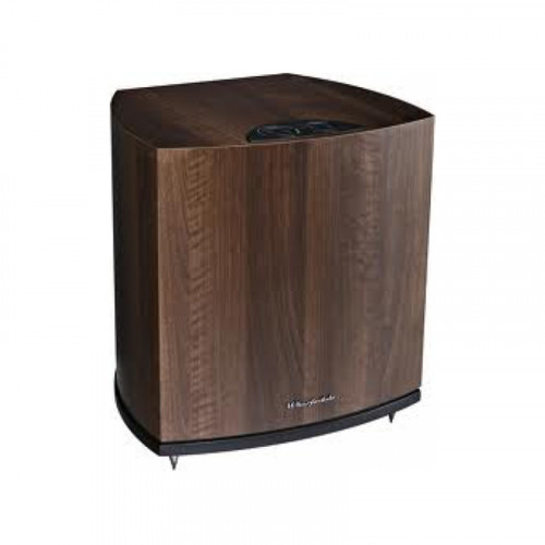 Subwoofer Wharfedale Powercube SPC-8