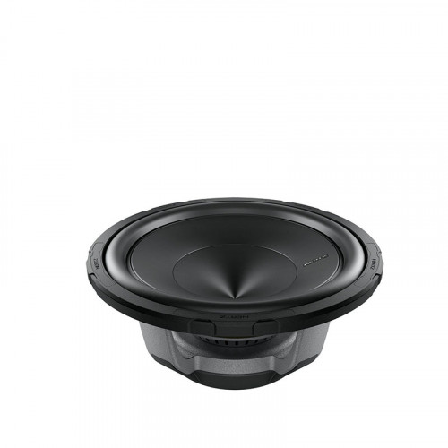 Subwoofer auto Hertz Energy ES 300.5