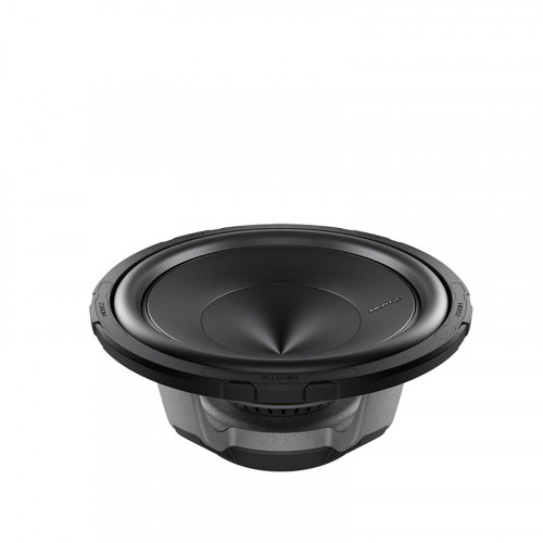 Subwoofer auto Hertz Energy S 300D.5