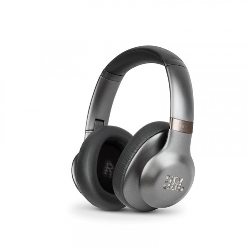 CASTI JBL EVEREST™ ELITE 750NC