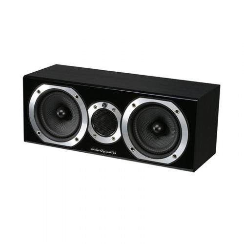 Boxe Wharfedale Diamond 10-CC