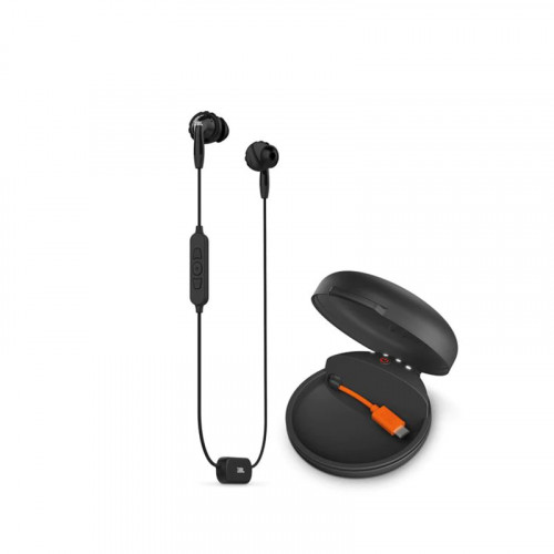 CASTI JBL INSPIRE 700