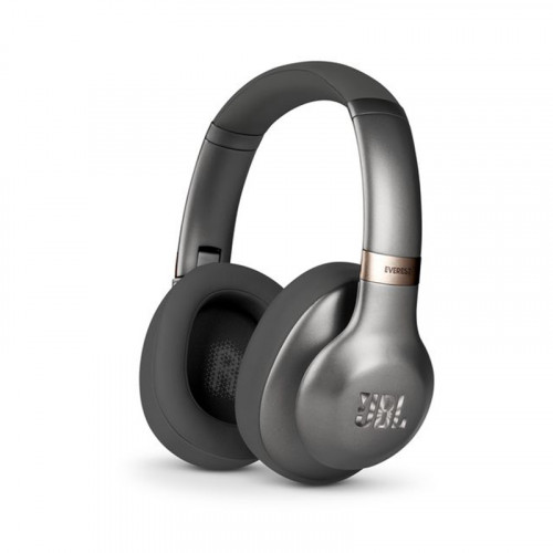 CASTI JBL EVEREST 710