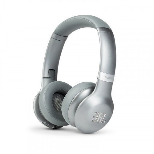 CASTI JBL EVEREST 310