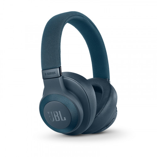 CASTI JBL E 65BTNC