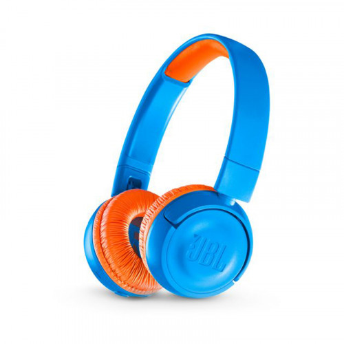 CASTI JBL JR300BT