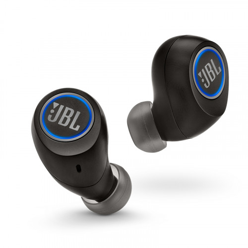 CASTI JBL FREE