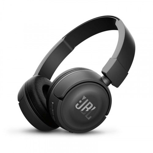 CASTI JBL T450 BT