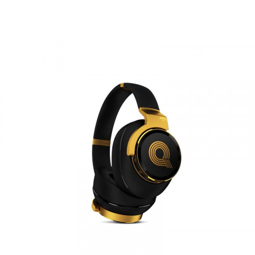 CASTI AKG N90Q