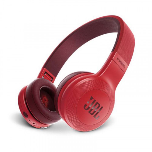 CASTI JBL E45BT