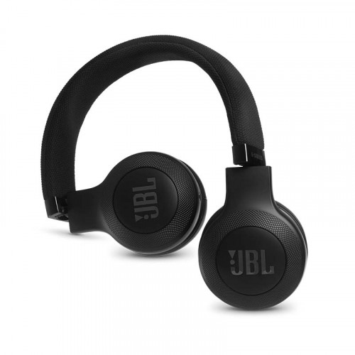 CASTI JBL E35