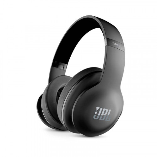 CASTI JBL EVEREST ELITE 700