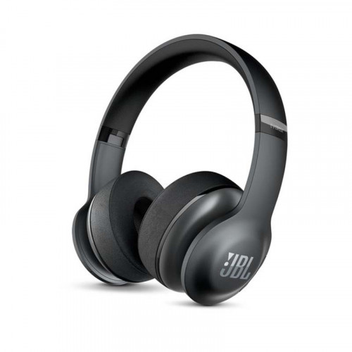 CASTI JBL EVEREST 300 BT